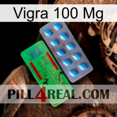 Vigra 100 Mg new03